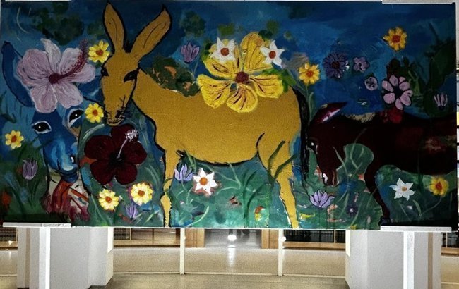 Сегодня в Израиле — новостное изображение