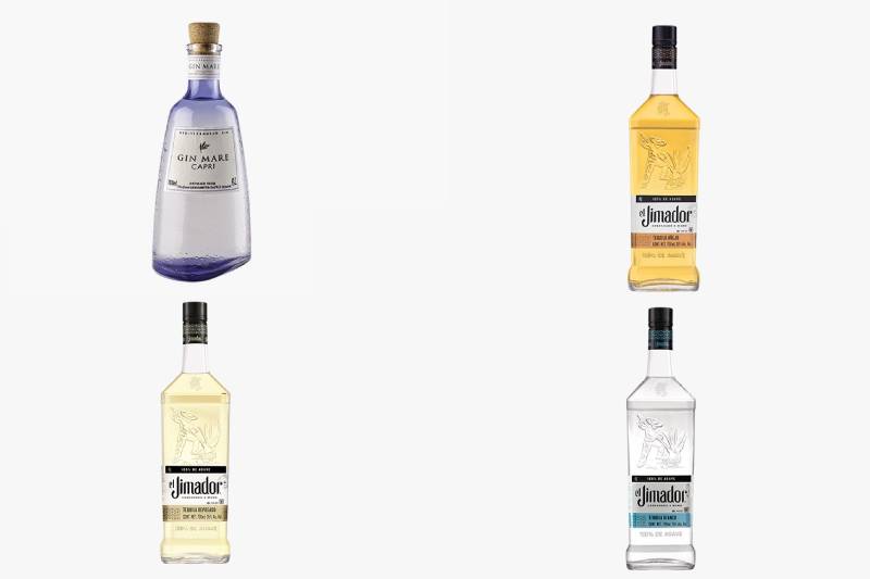 Global Wine & Spirit