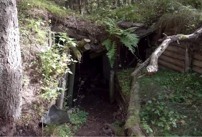 Сегодня в Израиле — новостное изображение