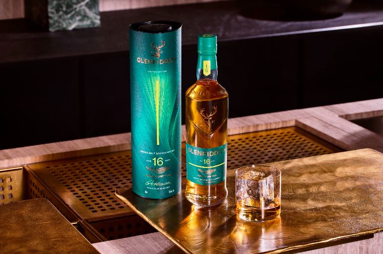 фото: Global Wine & Spirit