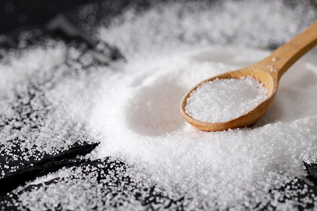 Сегодня — новостное изображение
