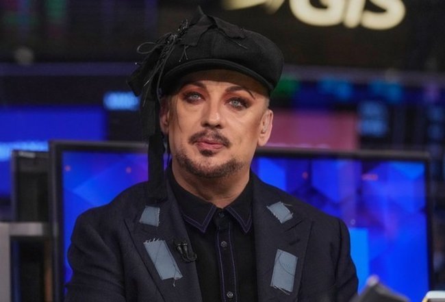 Сегодня в Израиле — новостное изображение