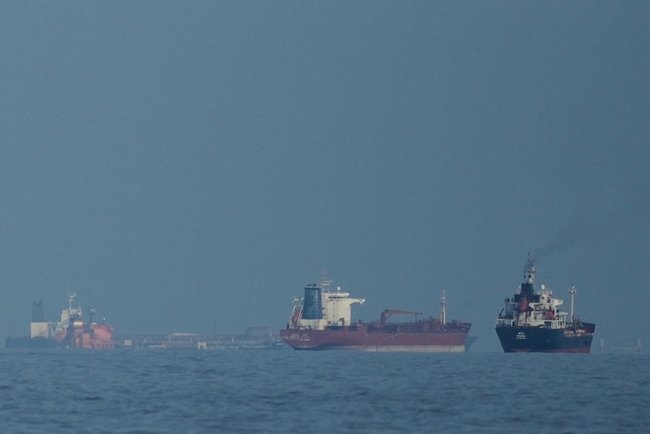 Сегодня в Израиле — новостное изображение