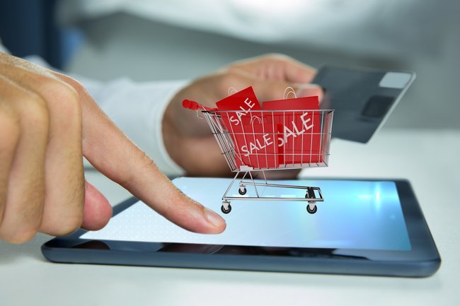 AliExpress запускает распродажи раньше: все даты и скидки