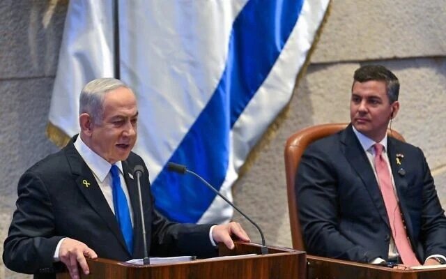 Сегодня в Израиле — новостное изображение