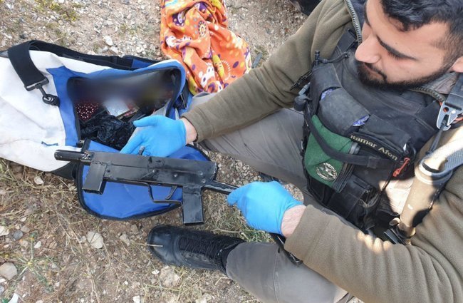 Сегодня — новостное изображение