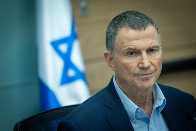 Сегодня — новостное изображение