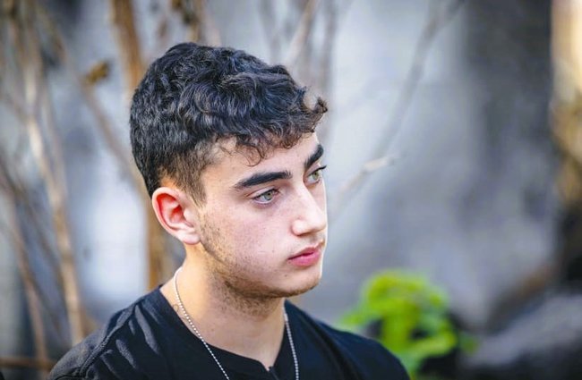 Сегодня — новостное изображение