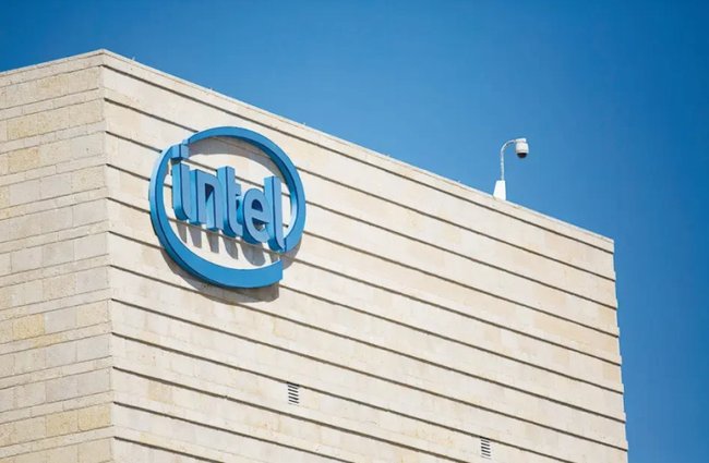 Сегодня в Израиле — новостное изображение