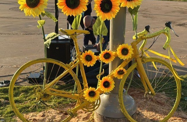 Сегодня в Израиле — новостное изображение