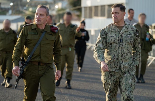 Сегодня — новостное изображение