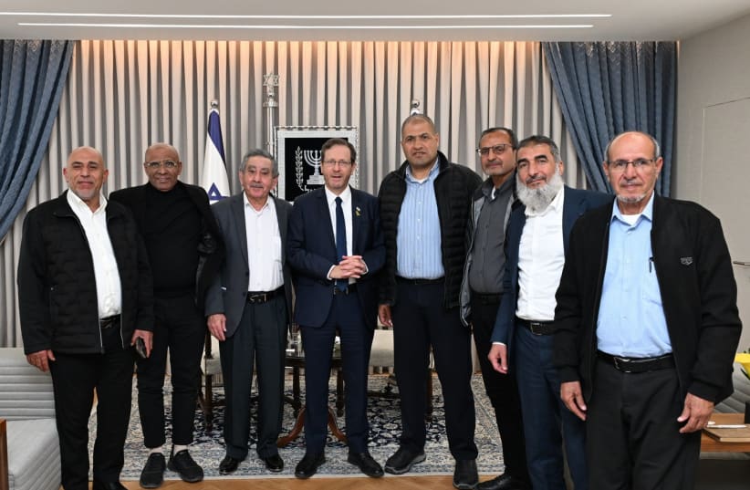 Сегодня в Израиле — новостное изображение