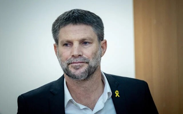 Сегодня — новостное изображение