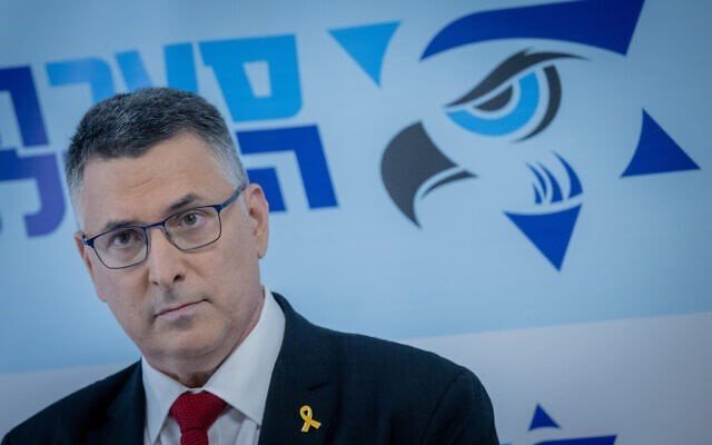 Сегодня в Израиле — новостное изображение