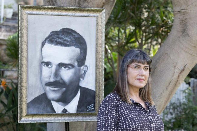 Сегодня в Израиле — новостное изображение