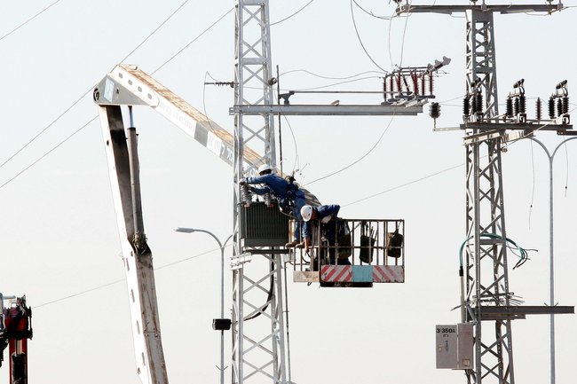 Сегодня в Израиле — новостное изображение