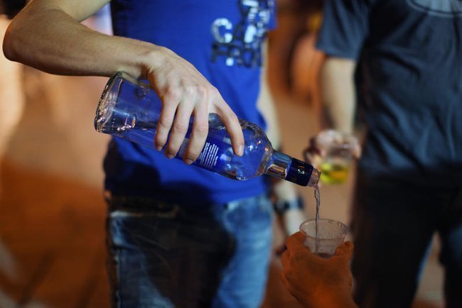 Сегодня в Израиле — новостное изображение