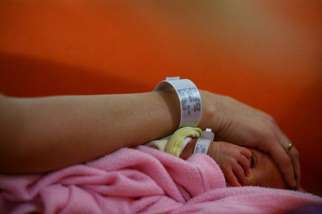 Сегодня — новостное изображение