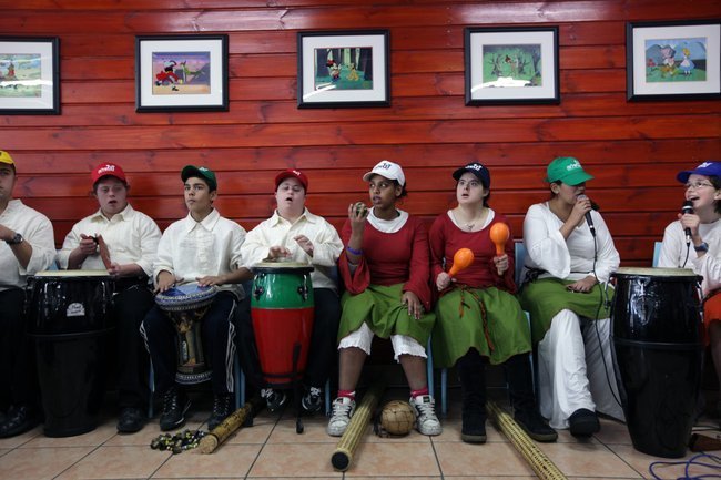 Сегодня в Израиле — новостное изображение