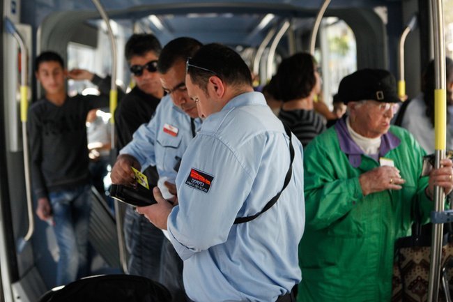 Сегодня — новостное изображение