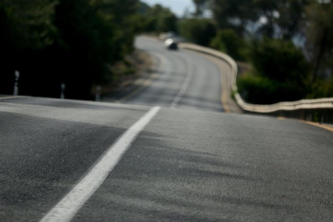 Сегодня в Израиле — новостное изображение