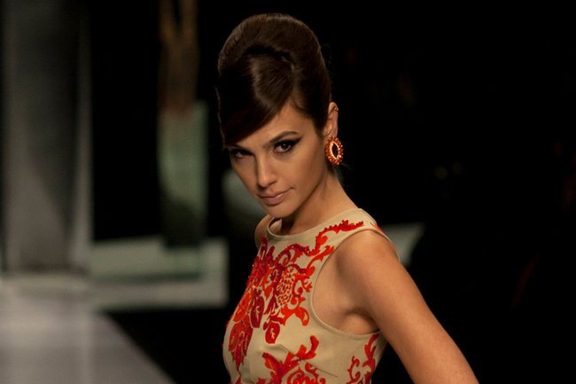 Сегодня в Израиле — новостное изображение