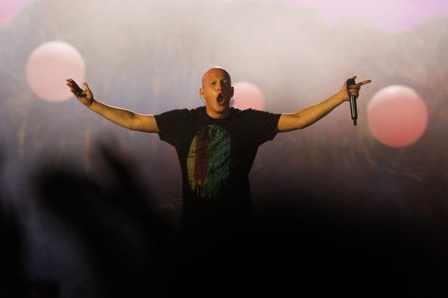 Сегодня в Израиле — новостное изображение