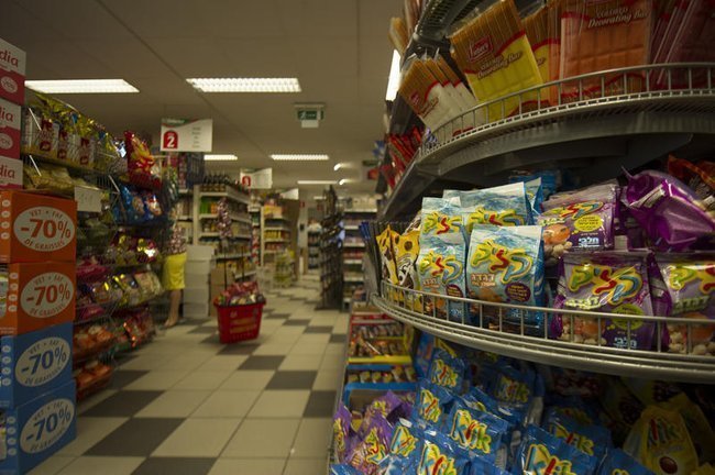 Сегодня в Израиле — новостное изображение