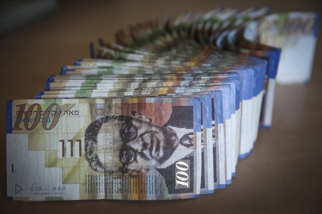 Сегодня — новостное изображение