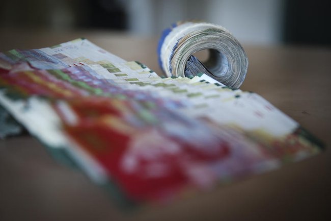 Сегодня — новостное изображение