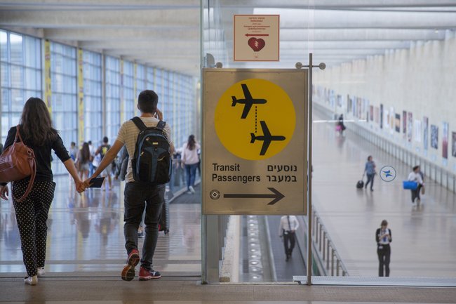 Сегодня — новостное изображение