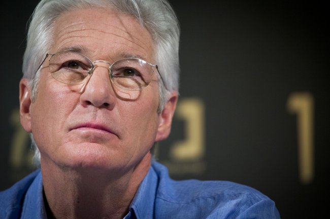 Сегодня в Израиле — новостное изображение