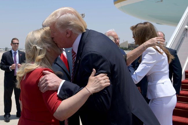 Сегодня — новостное изображение