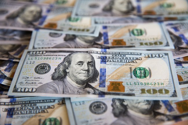 Сегодня в Израиле — новостное изображение