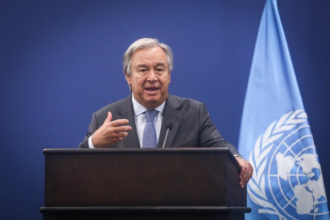 Сегодня — новостное изображение