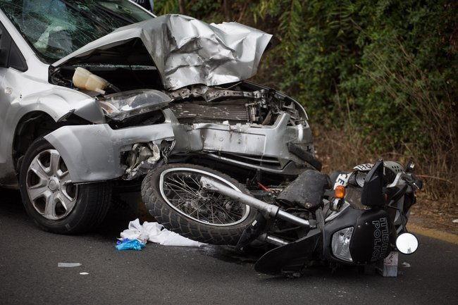 Сегодня — новостное изображение