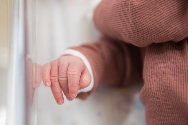 Сегодня в Израиле — новостное изображение