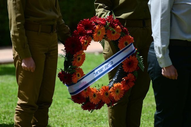 Сегодня — новостное изображение