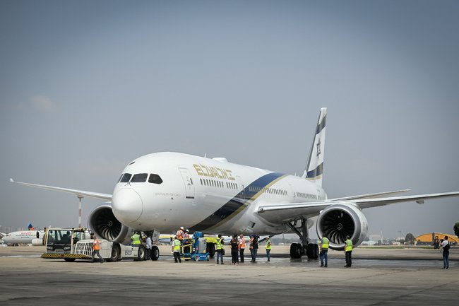 Сегодня в Израиле — новостное изображение