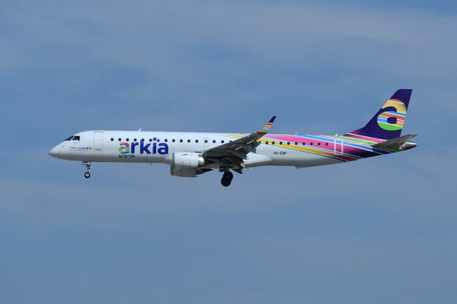 Сегодня в Израиле — новостное изображение