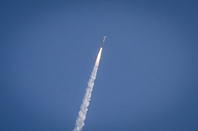 Сегодня — новостное изображение