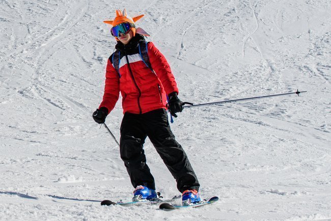 Сегодня в Израиле — новостное изображение