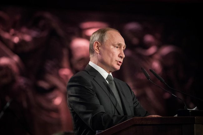 Сегодня в Израиле — новостное изображение