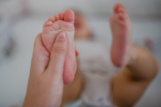 Сегодня в Израиле — новостное изображение