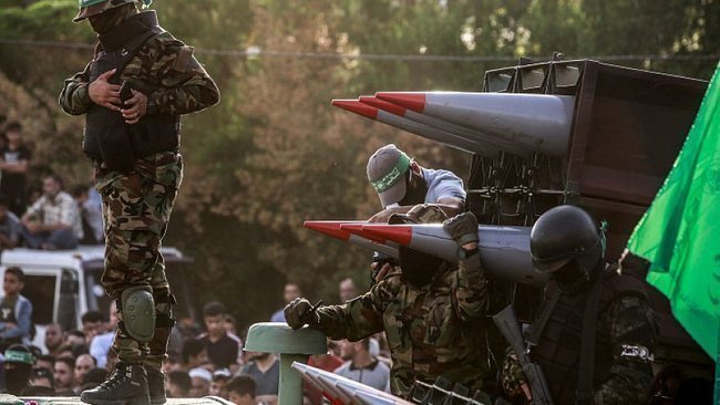 Сегодня в Израиле — новостное изображение