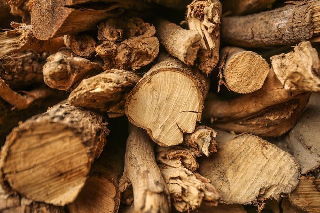 Сегодня в Израиле — новостное изображение