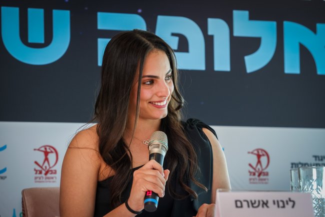 Сегодня в Израиле — новостное изображение