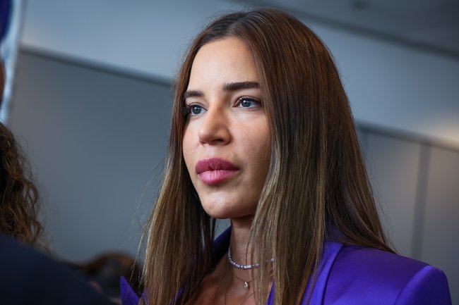 Сегодня — новостное изображение