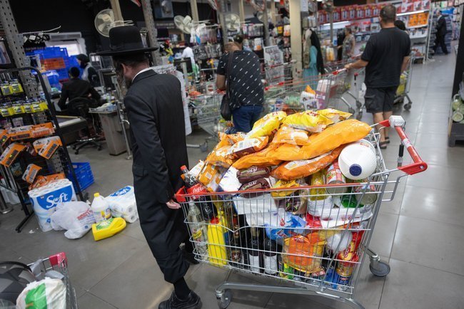 Сегодня — новостное изображение