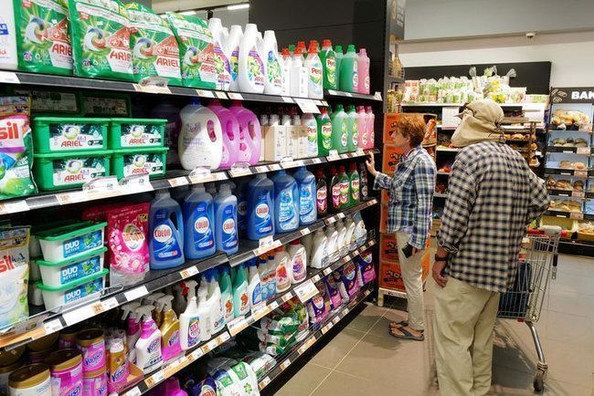 Сегодня в Израиле — новостное изображение